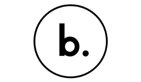 b. the communications agency announces team updates 